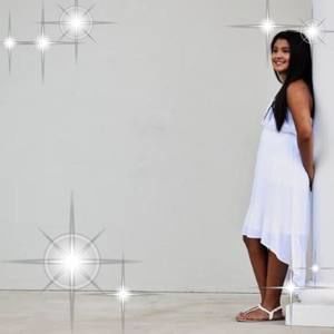 Meet your Posher, Leslie